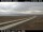 Webcam in Strandarheiði, 17.6 km