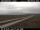 Webcam in Strandarheiði, 12.2 km