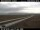 Webcam in Strandarheiði, 9.4 km