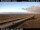 Webcam in Strandarheiði, 0 km