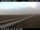 Webcam in Strandarheiði, 17.6 km