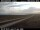 Webcam in Strandarheiði, 12.2 km