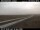 Webcam in Strandarheiði, 17.6 km