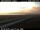 Webcam in Strandarheiði, 20.2 km