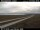 Webcam in Strandarheiði, 7.8 mi away