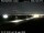Webcam in Strandarheiði, 6.5 mi away