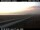 Webcam in Strandarheiði, 18.2 km entfernt