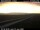 Webcam in Strandarheiði, 17.9 km entfernt