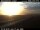 Webcam in Strandarheiði, 18.2 km