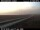 Webcam in Strandarheiði, 17.6 km