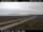 Webcam in Strandarheiði, 17.9 km entfernt