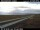 Webcam in Strandarheiði, 17.9 km entfernt