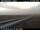 Webcam in Strandarheiði, 0 km entfernt
