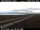 Webcam in Strandarheiði, 17.9 km entfernt