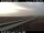 Webcam in Strandarheiði, 17.6 km