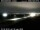 Webcam in Strandarheiði, 17.9 km entfernt