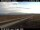 Webcam in Strandarheiði, 9.4 km