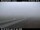 Webcam in Strandarheiði, 9.4 km entfernt