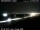 Webcam in Strandarheiði, 20.2 km entfernt