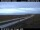 Webcam in Strandarheiði, 16.9 km entfernt
