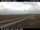 Webcam in Strandarheiði, 9.4 km entfernt