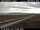 Webcam in Strandarheiði, 17.9 km entfernt