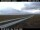 Webcam in Strandarheiði, 17.9 km entfernt