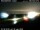 Webcam in Strandarheiði, 17.6 km entfernt