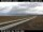 Webcam in Strandarheiði, 9.4 km entfernt