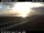 Webcam in Strandarheiði, 16.9 km entfernt