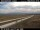 Webcam in Strandarheiði, 17.9 km entfernt