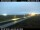 Webcam in Strandarheiði, 6.9 mi away