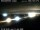 Webcam in Strandarheiði, 16.9 km entfernt