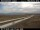 Webcam in Strandarheiði, 20.2 km entfernt