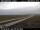 Webcam in Strandarheiði, 0 mi away