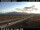 Webcam in Strandarheiði, 3.7 mi away