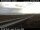 Webcam in Strandarheiði, 17.9 km entfernt