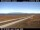 Webcam in Strandarheiði, 17.9 km entfernt