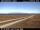 Webcam in Strandarheiði, 7.8 mi away