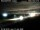 Webcam in Strandarheiði, 16.9 km