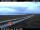 Webcam in Strandarheiði, 17.9 km entfernt