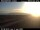 Webcam in Strandarheiði, 18 km entfernt