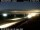 Webcam in Strandarheiði, 16.9 km entfernt
