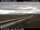 Webcam in Strandarheiði, 6.5 mi away