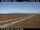 Webcam in Strandarheiði, 0 mi away