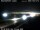 Webcam in Strandarheiði, 17.9 km entfernt