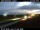 Webcam in Strandarheiði, 20.2 km entfernt
