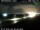 Webcam in Strandarheiði, 17.9 km entfernt