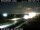 Webcam in Strandarheiði, 17.9 km entfernt
