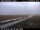 Webcam in Strandarheiði, 16.9 km